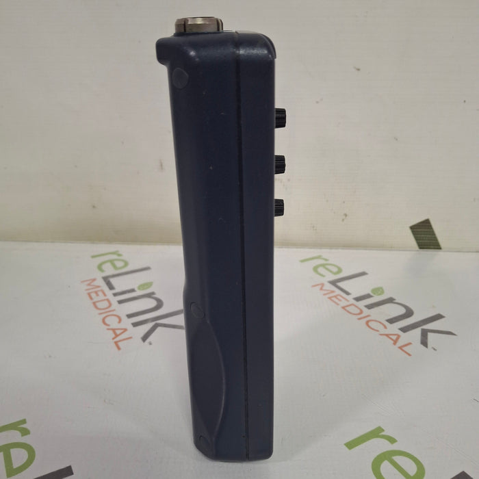 Medtronic 5392 Dual Chamber Temporary Pacemaker