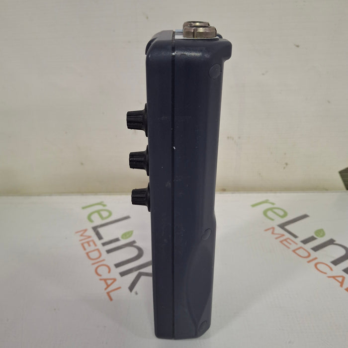 Medtronic 5392 Dual Chamber Temporary Pacemaker