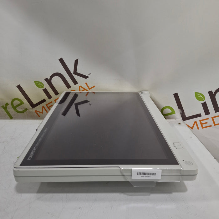 Stryker VisionPro SYNK 26 Wireless LED Display