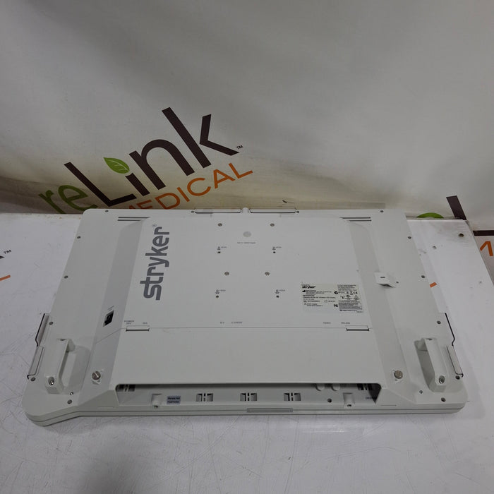 Stryker VisionPro SYNK 26 Wireless LED Display