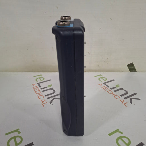 Medtronic Medtronic 5392 Dual Chamber Temporary Pacemaker Perfusion reLink Medical