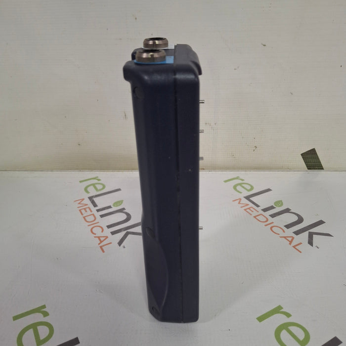 Medtronic Medtronic 5392 Dual Chamber Temporary Pacemaker Perfusion reLink Medical