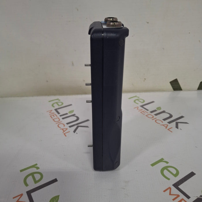 Medtronic Medtronic 5392 Dual Chamber Temporary Pacemaker Perfusion reLink Medical