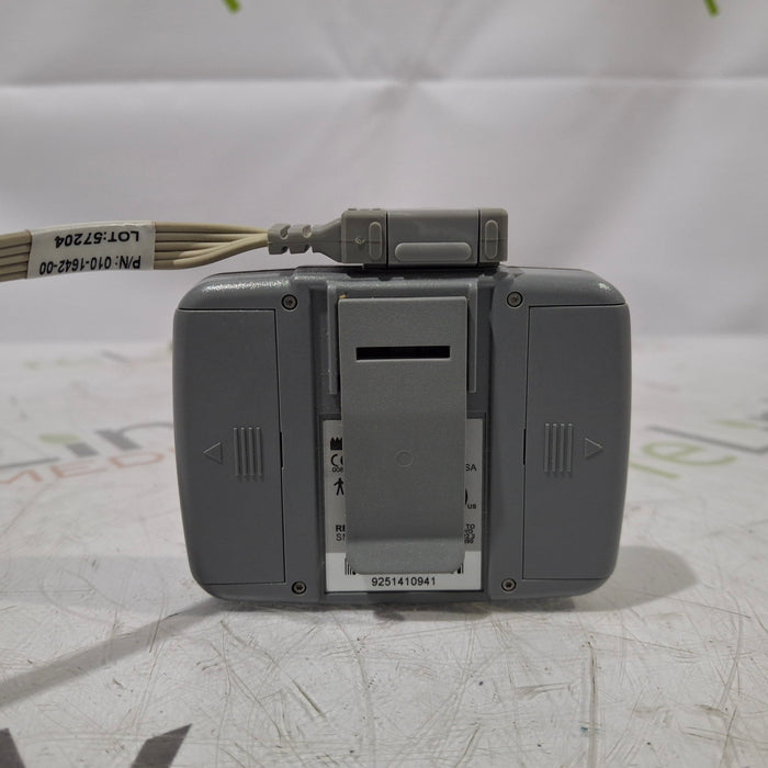 Burdick Vision 5L Digital Holter Recorder