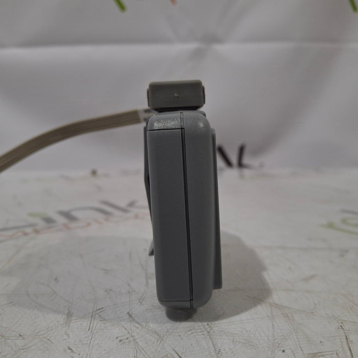 Burdick Vision 5L Digital Holter Recorder