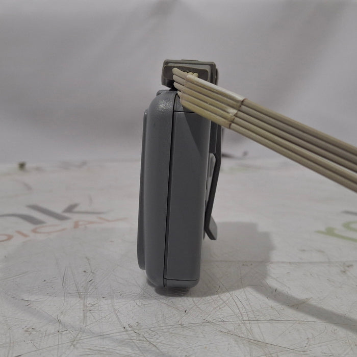 Burdick Vision 5L Digital Holter Recorder