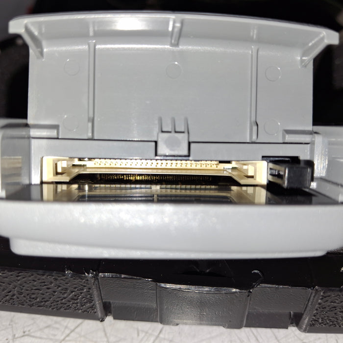 Burdick Vision 5L Digital Holter Recorder