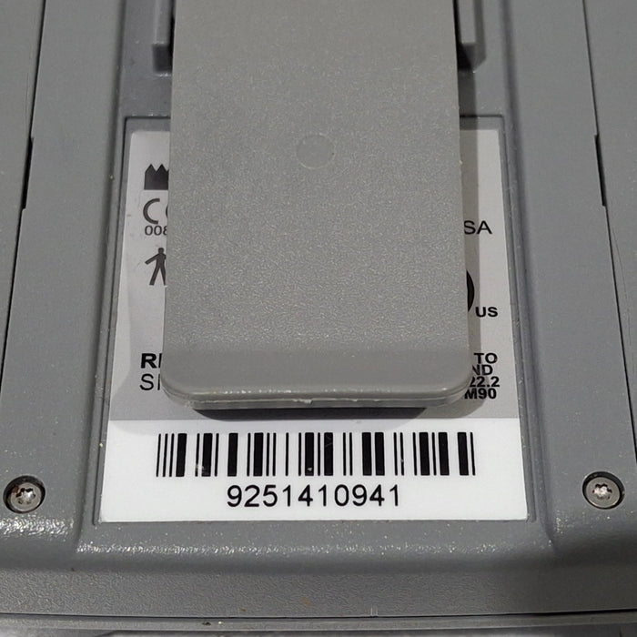 Burdick Vision 5L Digital Holter Recorder