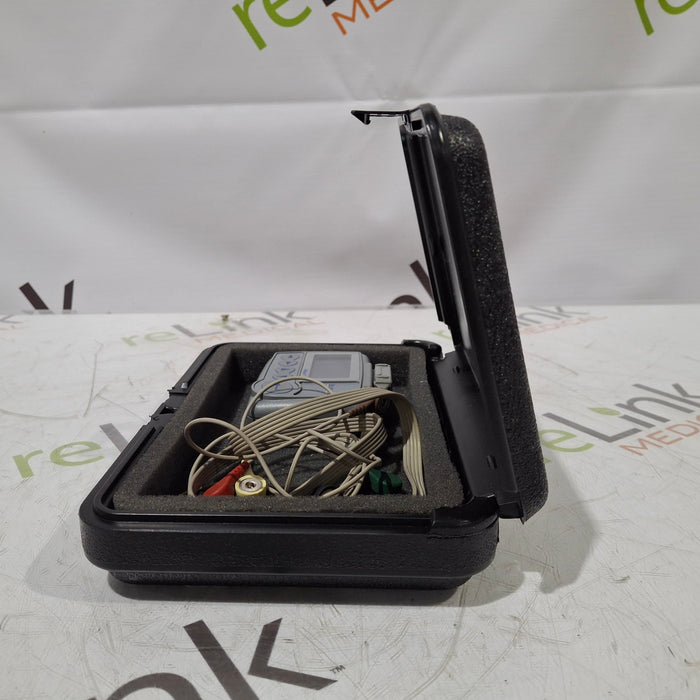 Burdick Vision 5L Digital Holter Recorder