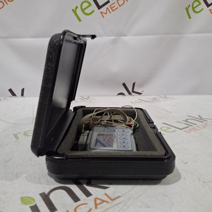 Burdick Vision 5L Digital Holter Recorder