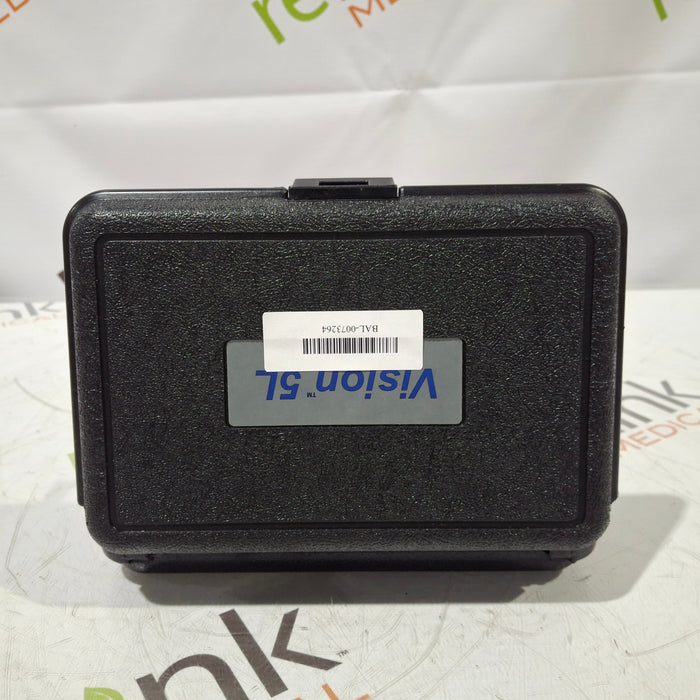 Burdick Vision 5L Digital Holter Recorder