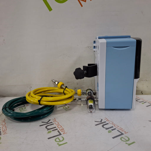 Vapotherm Vapotherm Precision Flow Plus Meter Humidifier Respiratory reLink Medical