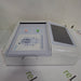 Mortara Mortara Eli 280 ECG Cardiology reLink Medical
