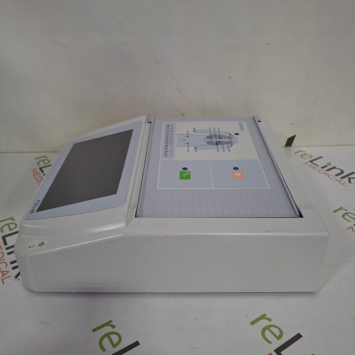 Mortara Mortara Eli 280 ECG Cardiology reLink Medical