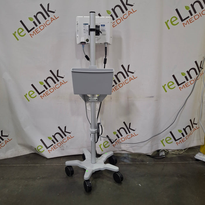 Abbott CardioMEMS CM3100 Patient Monitoring System