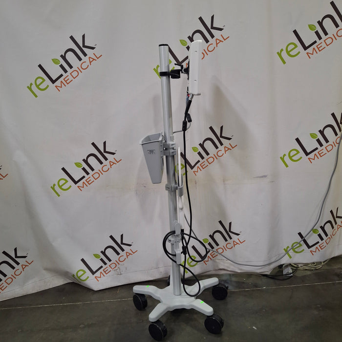 Abbott CardioMEMS CM3100 Patient Monitoring System