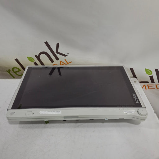 Stryker Stryker VisionPro SYNK 26 Wireless LED Display Rigid Endoscopy reLink Medical