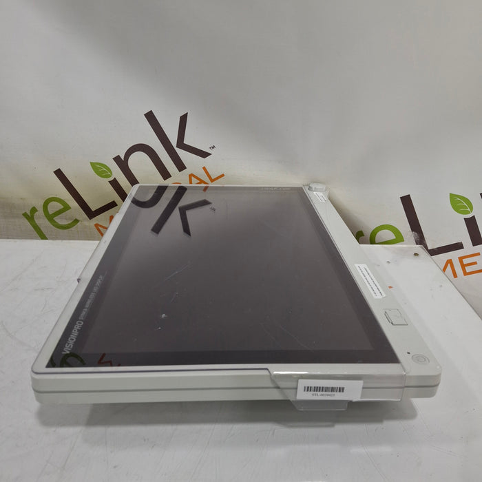 Stryker Stryker VisionPro SYNK 26 Wireless LED Display Rigid Endoscopy reLink Medical