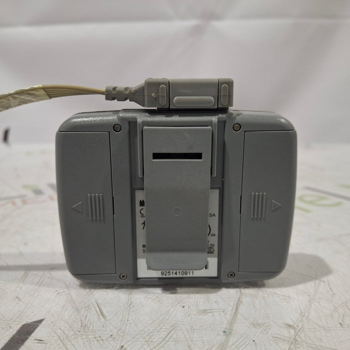 Burdick Burdick Vision 5L Digital Holter Recorder Patient Monitors reLink Medical