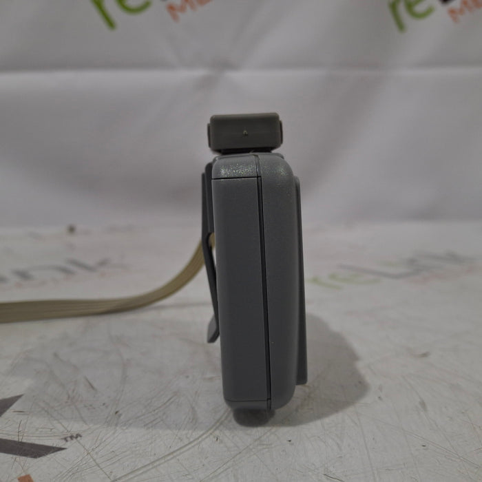 Burdick Burdick Vision 5L Digital Holter Recorder Patient Monitors reLink Medical