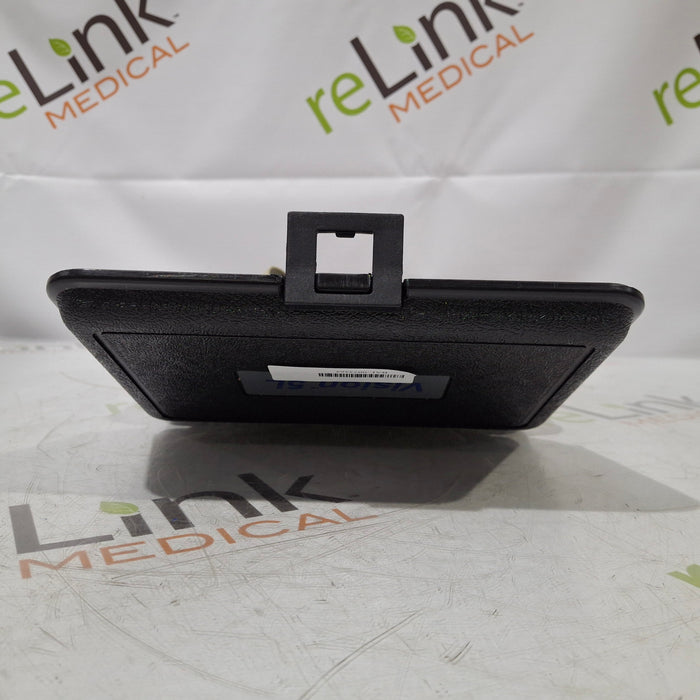 Burdick Burdick Vision 5L Digital Holter Recorder Patient Monitors reLink Medical