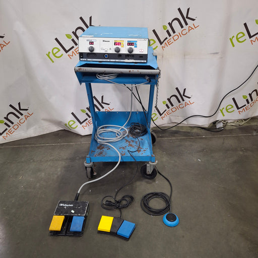 Valleylab Valleylab Force EZc Electrosurgical Generator Electrosurgical Units reLink Medical