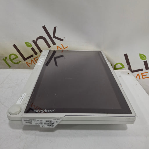 Stryker Stryker VisionPro SYNK 26 Wireless LED Display Rigid Endoscopy reLink Medical