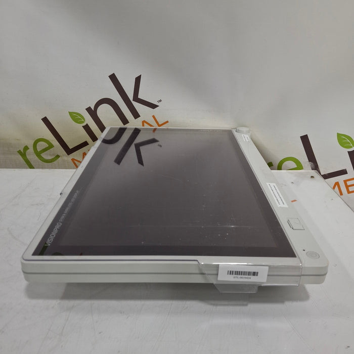 Stryker Stryker VisionPro SYNK 26 Wireless LED Display Rigid Endoscopy reLink Medical