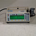 Smiths Medical Smiths Medical Medfusion 3500 Version 4 Syringe Infusion Pump Infusion Pump reLink Medical