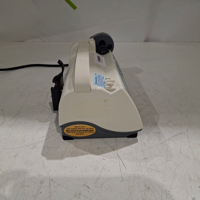 Smiths Medical Smiths Medical Medfusion 3500 Version 4 Syringe Infusion Pump Infusion Pump reLink Medical