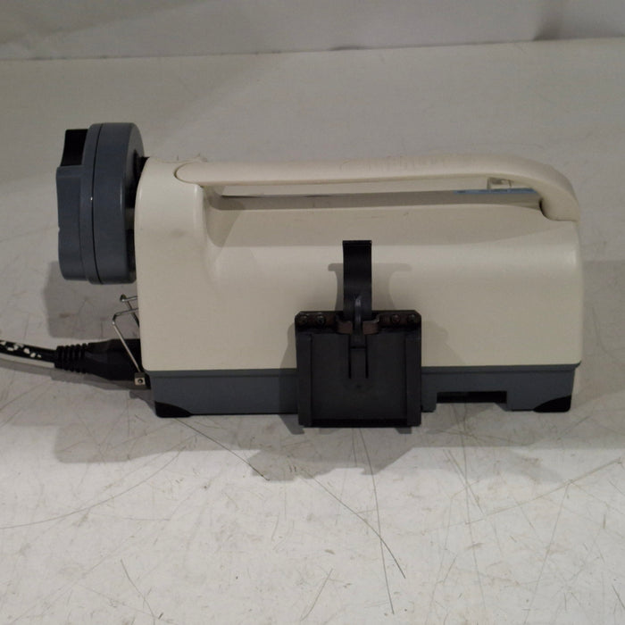 Smiths Medical Smiths Medical Medfusion 3500 Version 4 Syringe Infusion Pump Infusion Pump reLink Medical