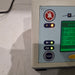 Smiths Medical Smiths Medical Medfusion 3500 Version 4 Syringe Infusion Pump Infusion Pump reLink Medical