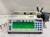 Smiths Medical Smiths Medical Medfusion 3500 Version 4 Syringe Infusion Pump Infusion Pump reLink Medical