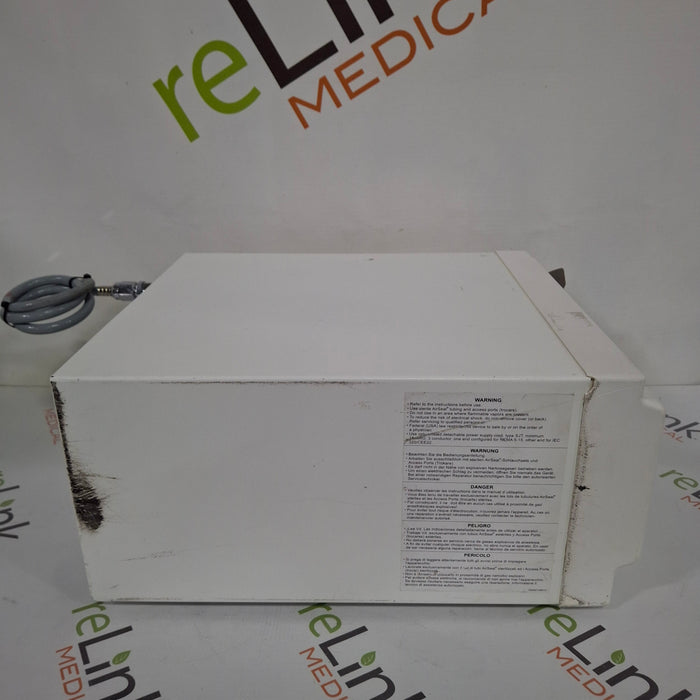 ConMed ConMed AirSeal IFS Intelligent Flow System Insufflator Electrosurgical Units reLink Medical