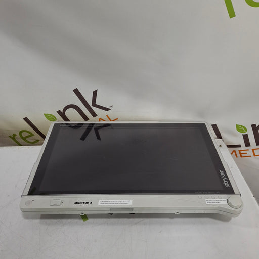 Stryker Stryker VisionPro SYNK 26 Wireless LED Display Rigid Endoscopy reLink Medical