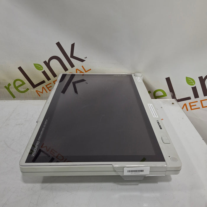 Stryker Stryker VisionPro SYNK 26 Wireless LED Display Rigid Endoscopy reLink Medical