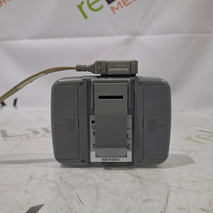 Burdick Vision 5L Digital Holter Recorder