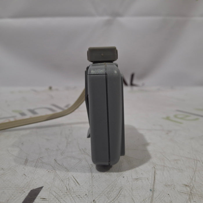 Burdick Vision 5L Digital Holter Recorder