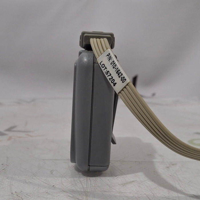 Burdick Vision 5L Digital Holter Recorder