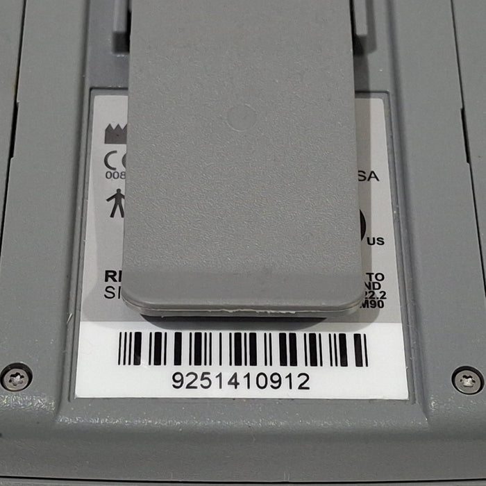 Burdick Vision 5L Digital Holter Recorder