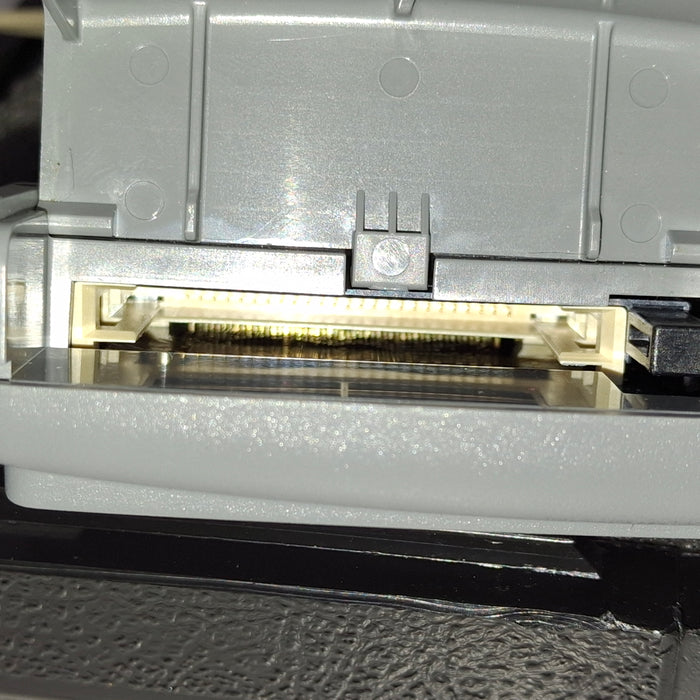 Burdick Vision 5L Digital Holter Recorder