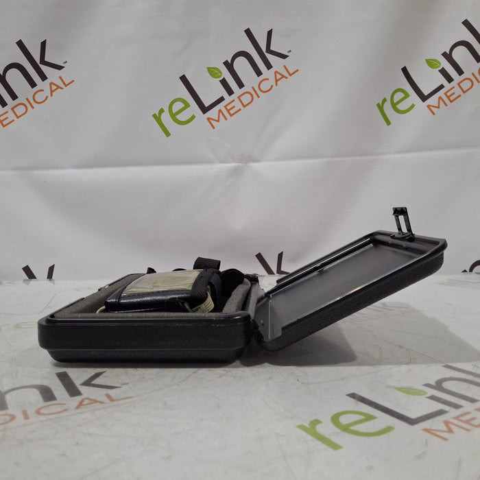 Burdick Vision 5L Digital Holter Recorder