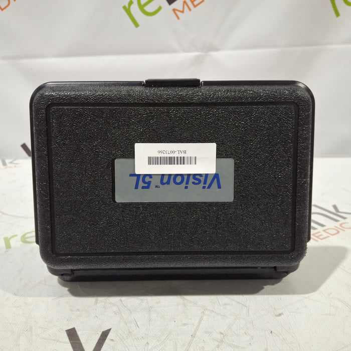 Burdick Vision 5L Digital Holter Recorder