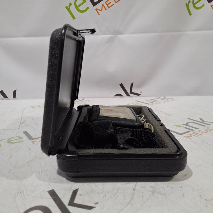 Burdick Vision 5L Digital Holter Recorder