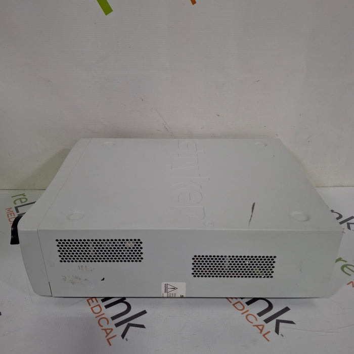 Stryker Precision Light Source