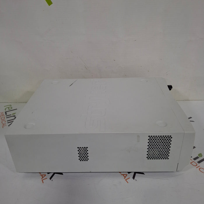 Stryker Precision Light Source