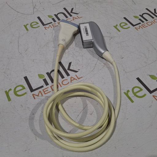 GE Healthcare GE Healthcare 9L-RS Linear Transducer Ultrasound Probes reLink Medical