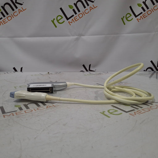 GE Healthcare GE Healthcare 9L-RS Linear Transducer Ultrasound Probes reLink Medical