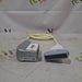 GE Healthcare GE Healthcare 9L-RS Linear Transducer Ultrasound Probes reLink Medical