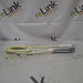 GE Healthcare GE Healthcare 9L-RS Linear Transducer Ultrasound Probes reLink Medical
